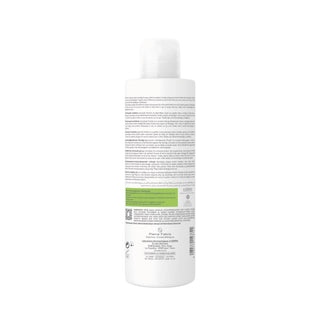 A-Derma-Exomega-Shower-gel-...