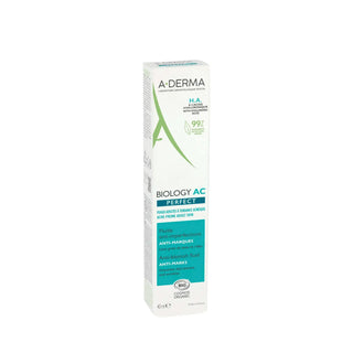 aderma-biology-ac-fluid-40m...