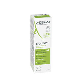 aderma-biology-rich-cream-4...