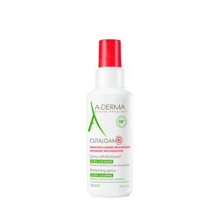 A-Derma Cutalgan Refreshing Spray 100ml