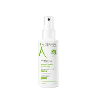 A-Derma Cytelium Spray 100ml