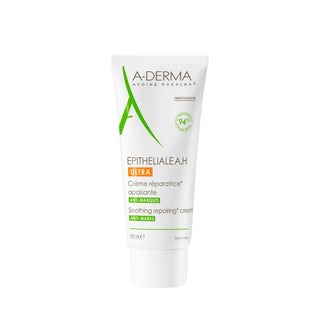 A-Derma Epitheliale A.H. Ultra Repairing Cream 100ml