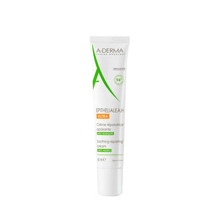 A-Derma Epitheliale A.H Ultra Repairing Cream 40ml