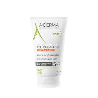 A-Derma Epitheliale A.H. Ultra Balm 50g