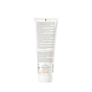 aderma-protect-spf50-250ml_...