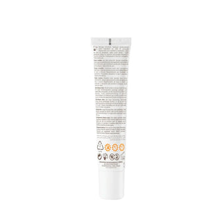 aderma-protect-spf50-invisi...