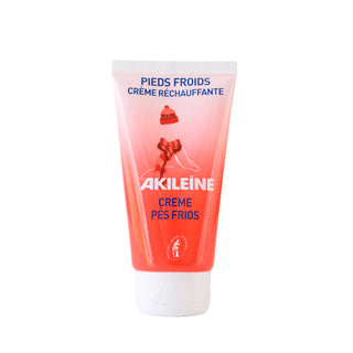 Akileine Cold Feet CR 75ml