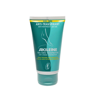 Akileine-Deo-Antiperspirant...