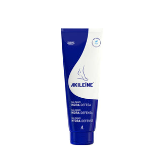 Akileine Hydra Defense Balm 125ml