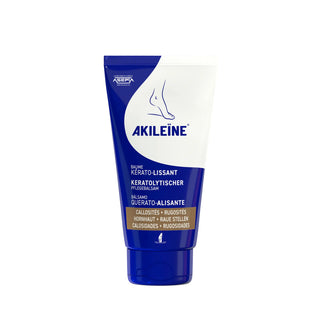 Akileine Kerato-Smoothing Balm 75ml