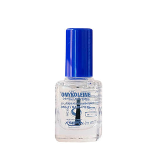 Akileine Onykoleine Nails10ml