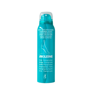 Akileine-Shoes-Deodorant-Sp...