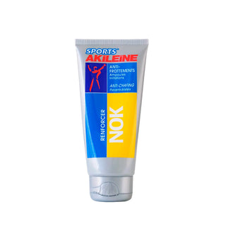 Akileine Sports Anti Nok-Frets Cream 75ml