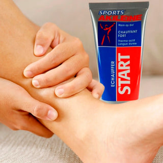 Akileine-Sports-Start-Gel-7...