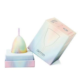 Ammo-Menstrual-Cup-Colors-M...