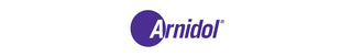 Arnidol