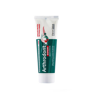 Arthrodont Expert 50ml