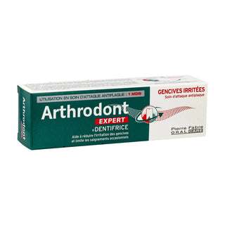 arthrodont-expert-50ml-2.webp