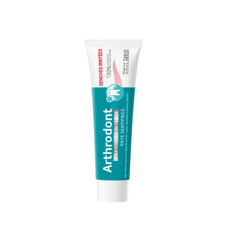 Arthrodont Intense Freshness 75ml