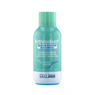 Arthrodont Gingival Solution 300ml