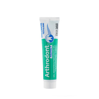 Arthrodont Protect Gel 75ml