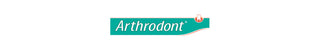 Arthrodont