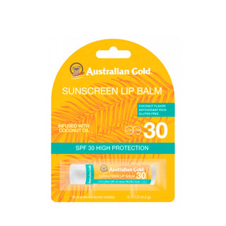 Australian-Gold-SPF30-Lip-B...