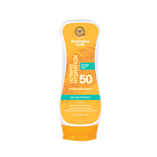 Australian Gold SPF50 Lotion 237ml