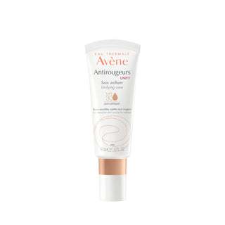 Avène Antirougeurs Unify SPF30 40ml