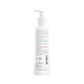 Avene-Antirougeurs-Clean-Cl...