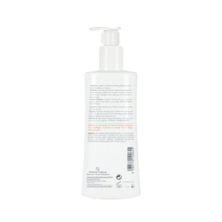 Avene-Antirougeurs-Clean-Cl...