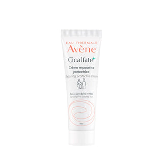 Avène Cicalfate+ Repairing Protective Cream 15ml