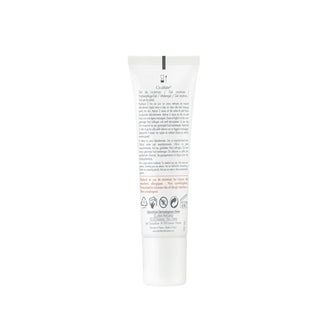 Avene-Cicalfate-Gel-Scar-30...