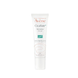 Avène Cicalfate+ Scar Gel 30ml