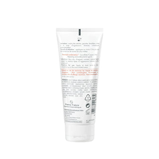 Avene-Cicalfate-Hand-Cream-...