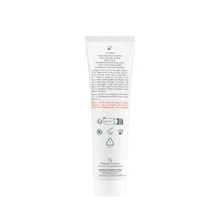 Avene-Cicalfate_-Repairing-...