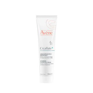 Avène Cicalfate+ Protective Repair Cream 100ml