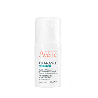 Avène Cleanance Comedomed Anti-Blemishes Concentrate 30ml