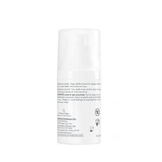 Avene-Cleanance-Comedomed-A...