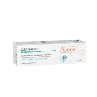 Avene-Cleanance-Comedomed-P...