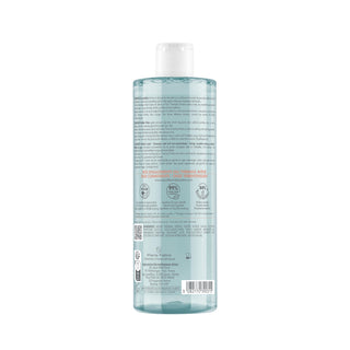 Avene-Cleanance-Micellar-Wa...