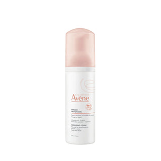 Avène Cleansing Foam 50ml