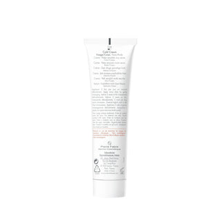 Avene-Cold-Cream-Nourishing...