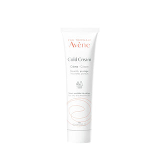 Avène Cold Cream 100 ml