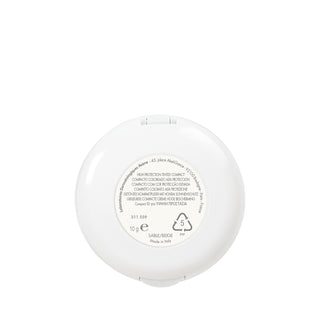 Avene-Compact-50-Sable-10g-...