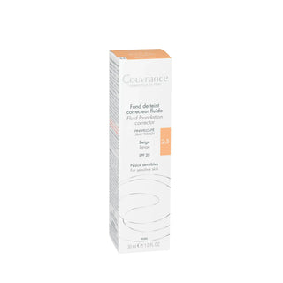 avene-couvrance-beige-box-3...