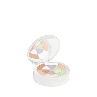 Avène Couvrance Illuminating Mosaic Powder 9g