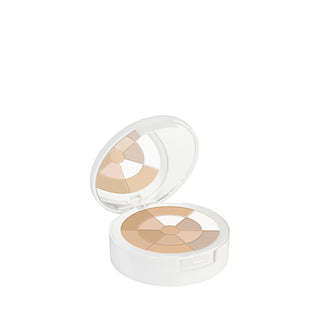 Avène Couvrance Translucent Mosaic Powder 9g