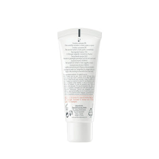 Avene-Day-Emulsion-SPF30-An...