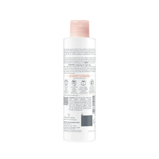 Avene-Gentle-Cleansing-Milk...